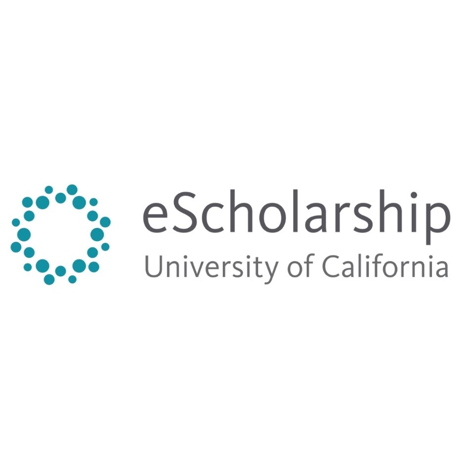 E-Scholarship