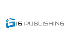 IG Publishing