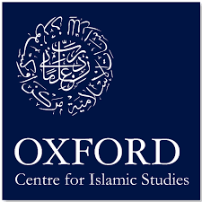 Oxford Islamic Studies (eJournal)