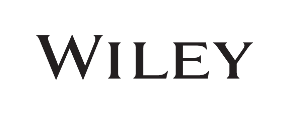 Wiley Online (eBook and eJournal)